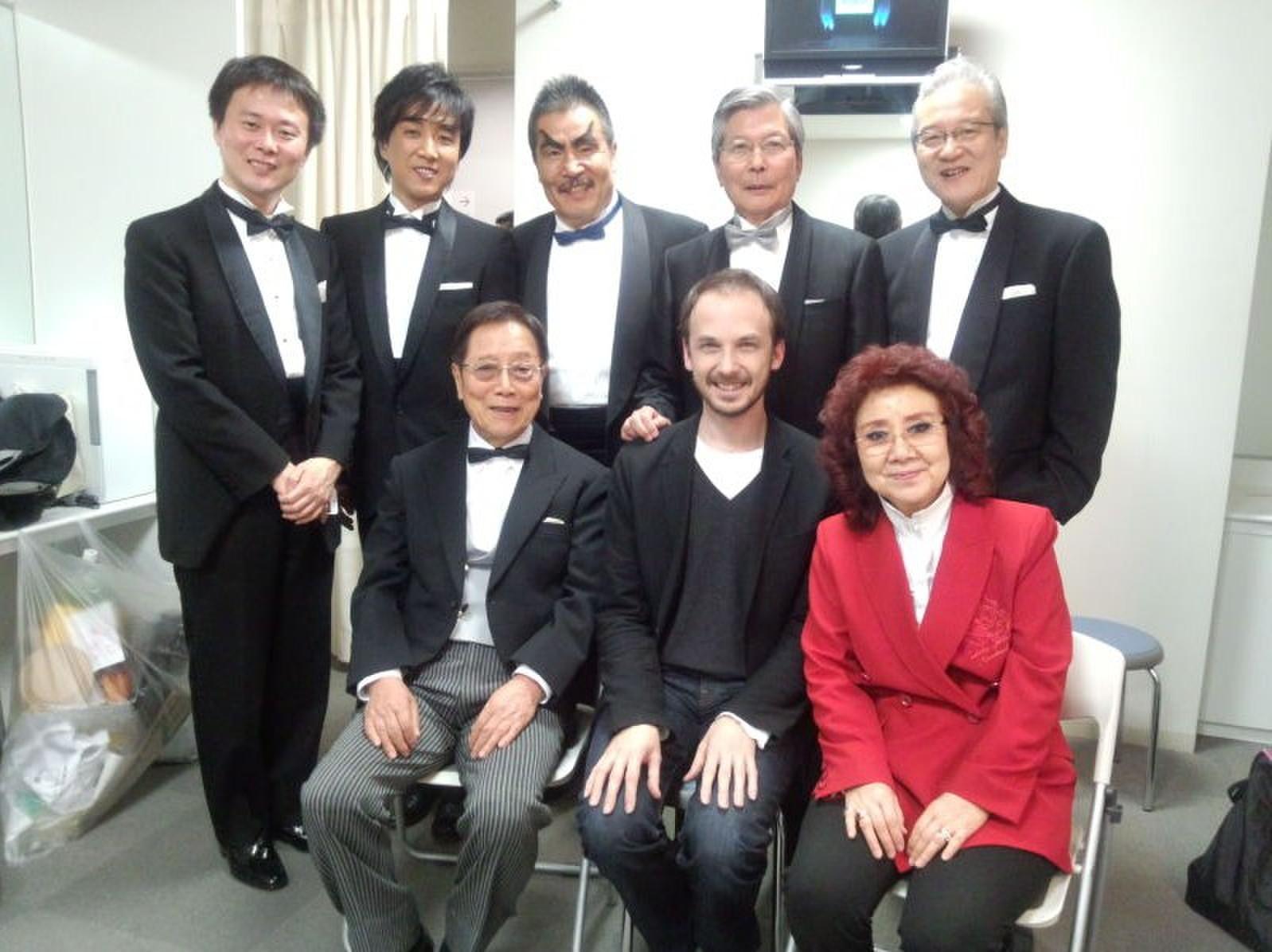 宝龟克寿 快懂百科