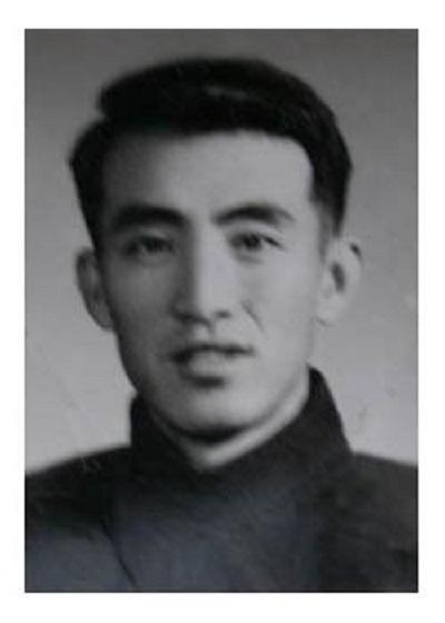 马玉林 快懂百科