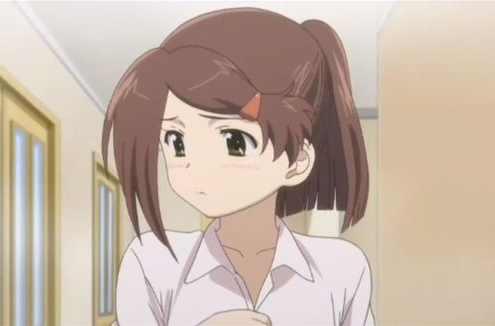 住之江圭太 快懂百科
