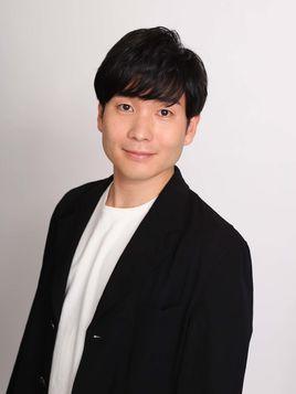 刑警七人第一季 快懂百科