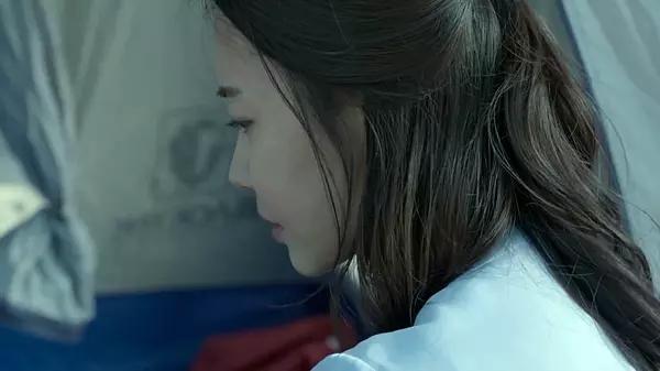 贪婪 欲望之岛 2017年韩国上映金花媛主演的情色片 头条百科