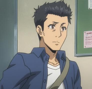 牙斗兽娘 快懂百科