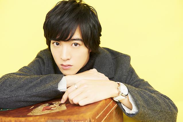 上远野太洸 快懂百科