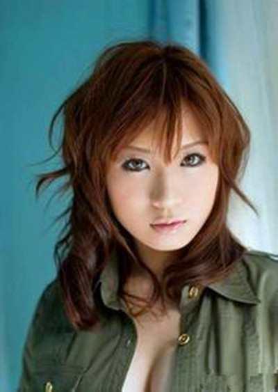 雪乃明 快懂百科