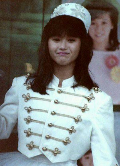 本田美奈子 快懂百科