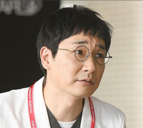 请不要在病房里念佛 快懂百科