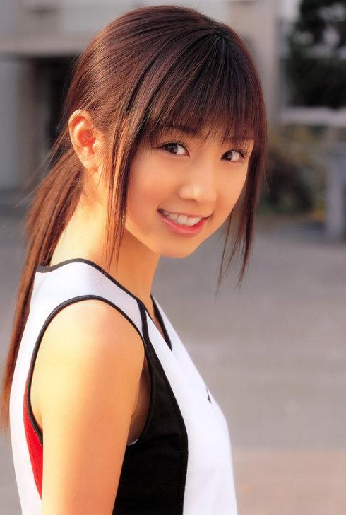 星野亚希 快懂百科