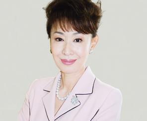 三田佳子 头条百科