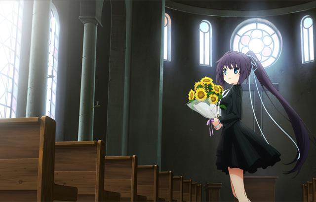 Rewrite 快懂百科