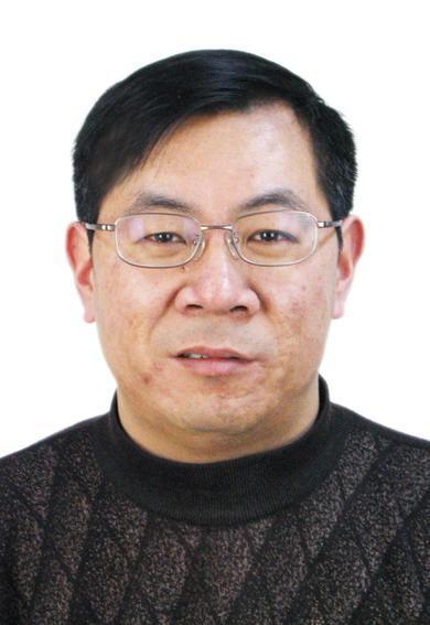 兵工学报硕士毕业论文宣城的两院院士有哪些