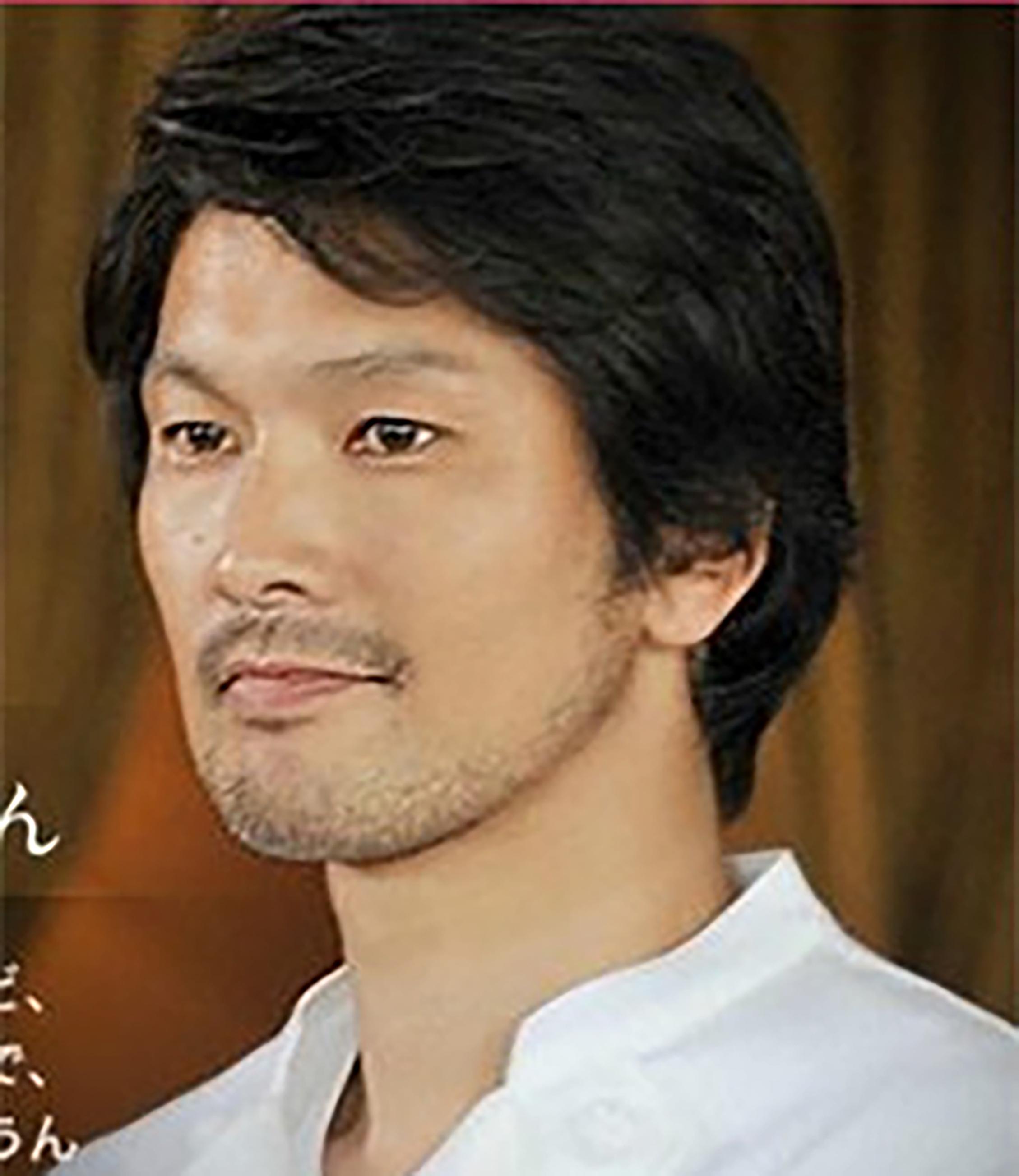 富贵男贫穷女 快懂百科