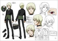 Mnemosyne 记忆女神的女儿们 快懂百科