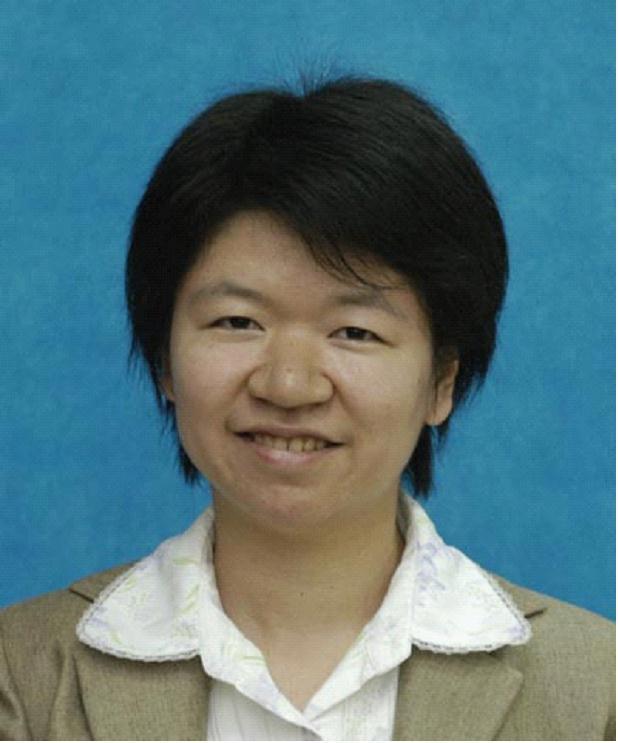 税务研究论文指导谈谈打好核心技术攻坚战我国需要采取哪些措施