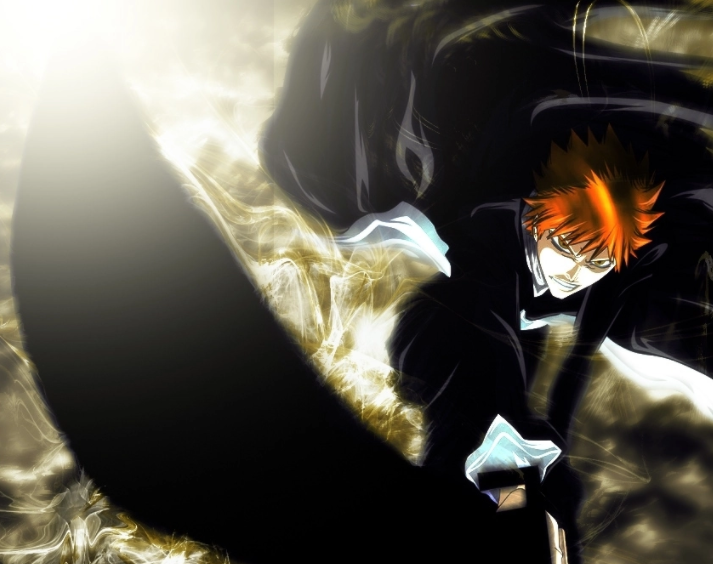 月牙天冲 快懂百科