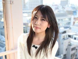 新田日和 新田日和 头条百科