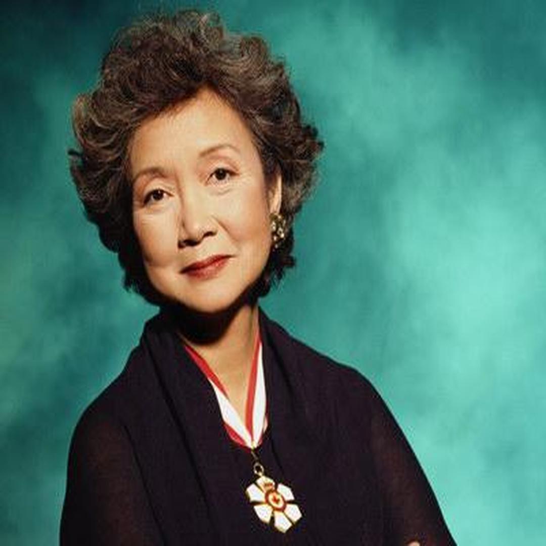 伍冰枝(资料图)