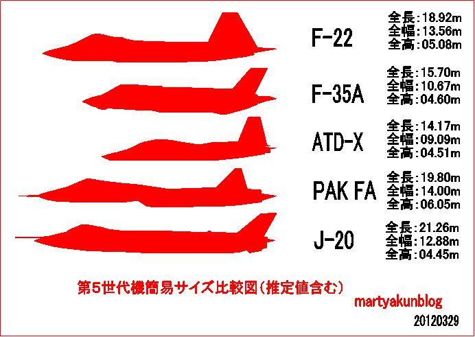 心神 日本先进技术验证机atd X内部代号 头条百科