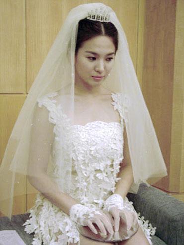 蓝色生死恋 快懂百科