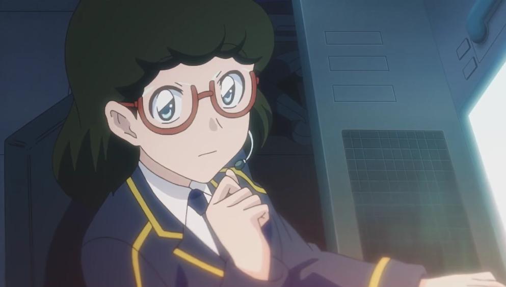 新干线变形机器人shinkalion 快懂百科