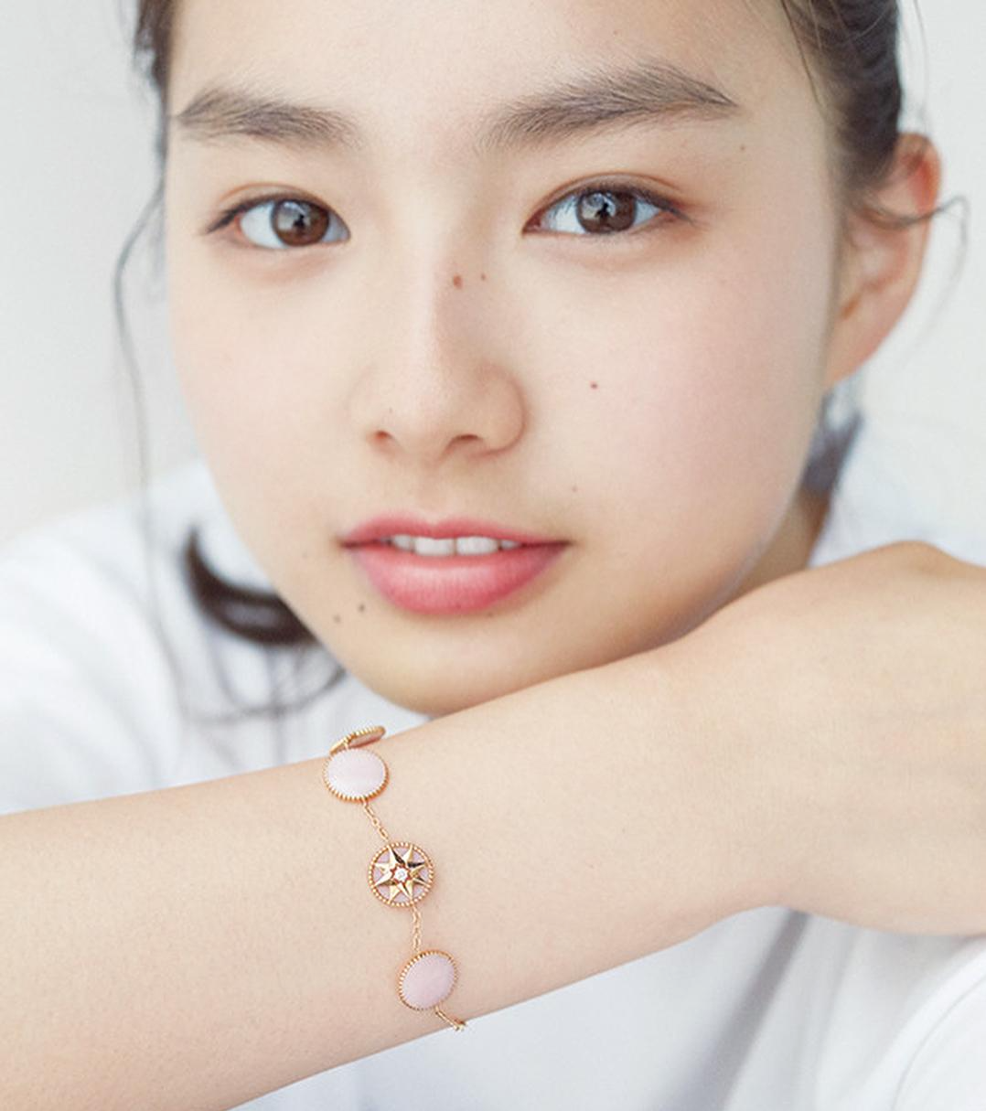 百科资源 快懂百科