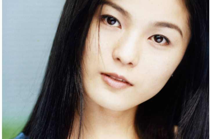 柚木凉香 快懂百科