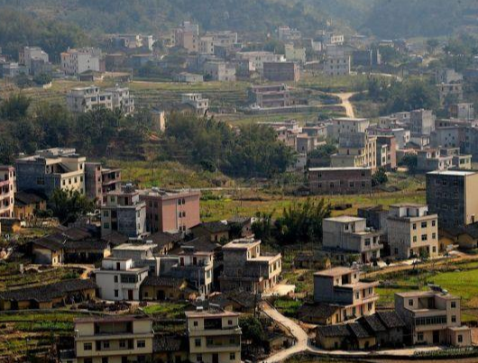 崎岖石亭下方的怎么去原神（岩原石位置原神）