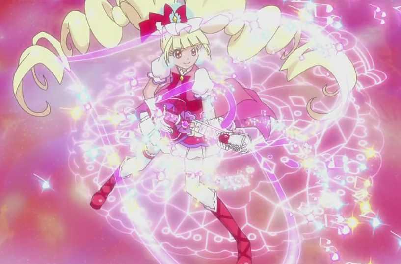 爱崎惠美瑠 快懂百科