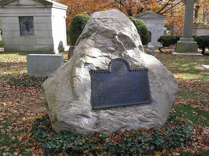 野口英世 快懂百科