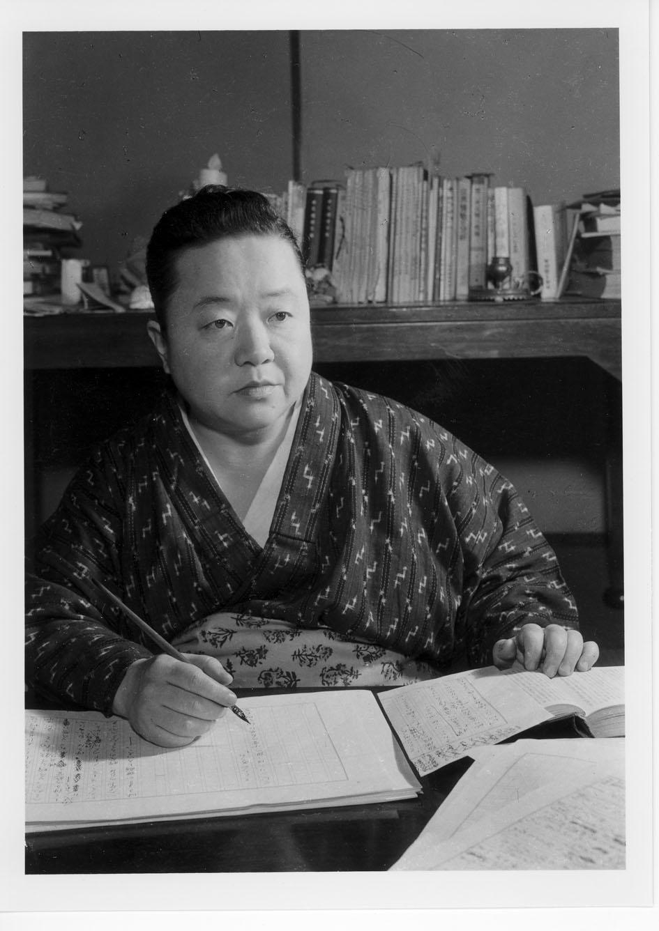 日本女子大学 快懂百科