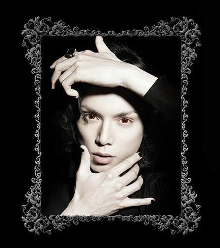 黑执事 快懂百科