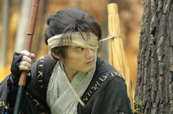 我来也 快懂百科