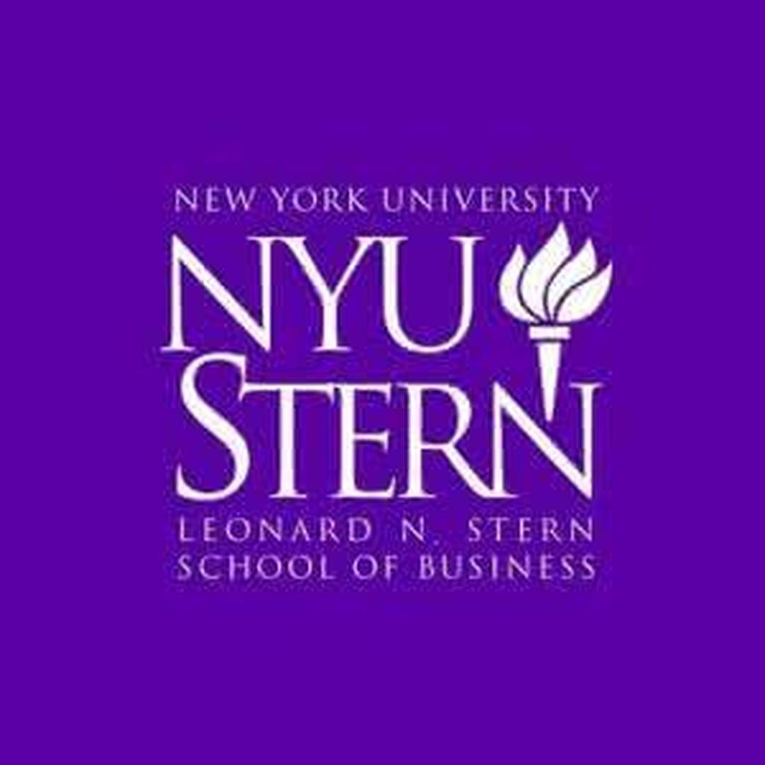 纽约大学斯特恩商学院
