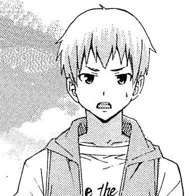 Isuca依丝卡 快懂百科