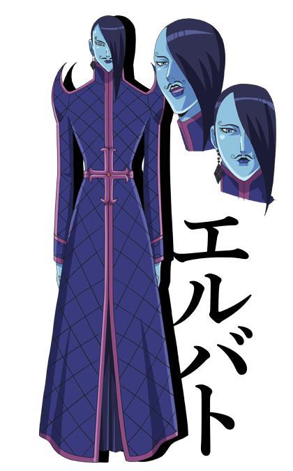 天才玩偶 快懂百科