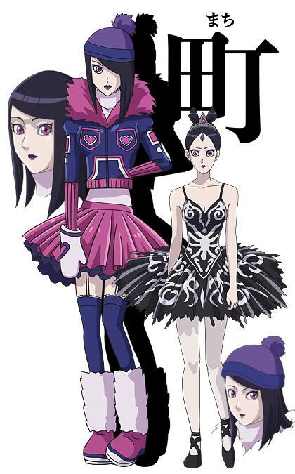 天才玩偶 快懂百科