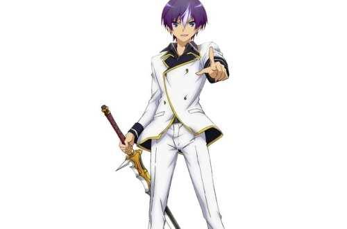 灰村诸叶 快懂百科