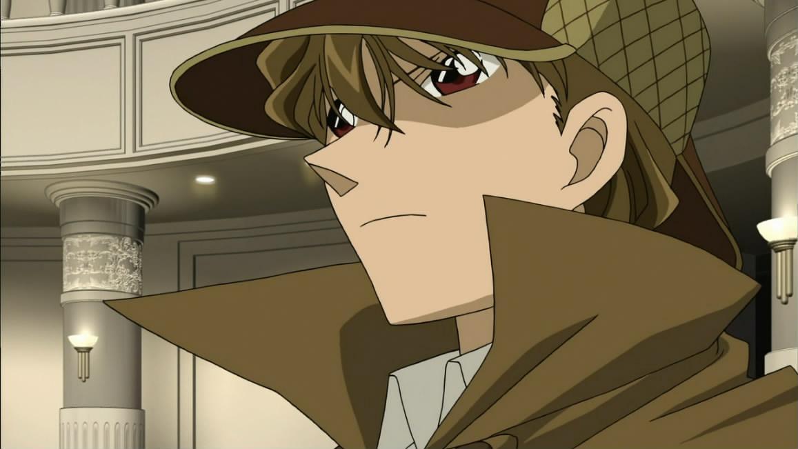 白马探 快懂百科