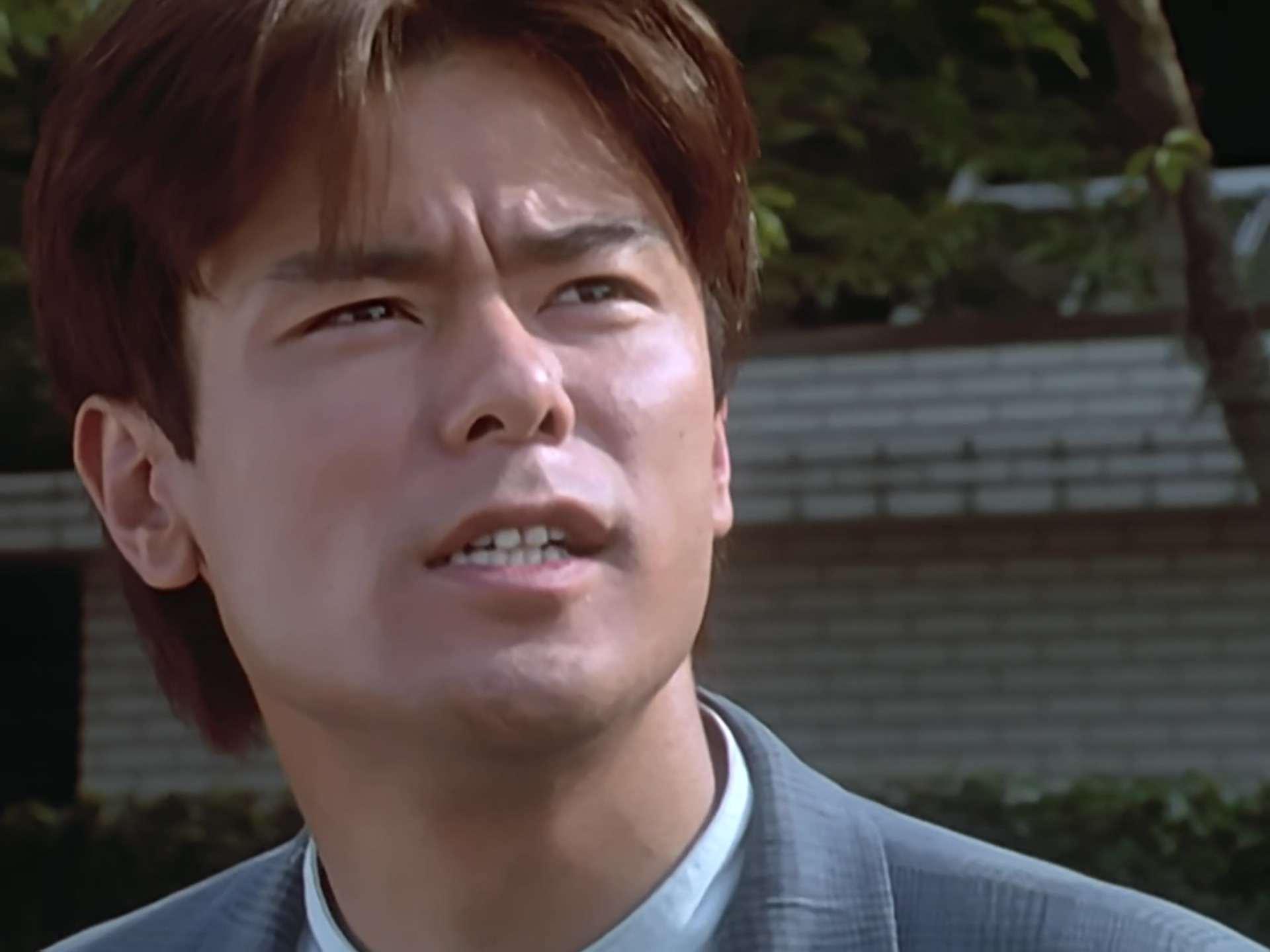 新城哲夫 快懂百科