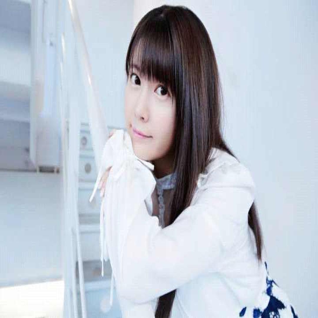 竹达彩奈 头条百科