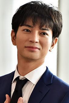 99 9 刑事专业律师 第二季 快懂百科