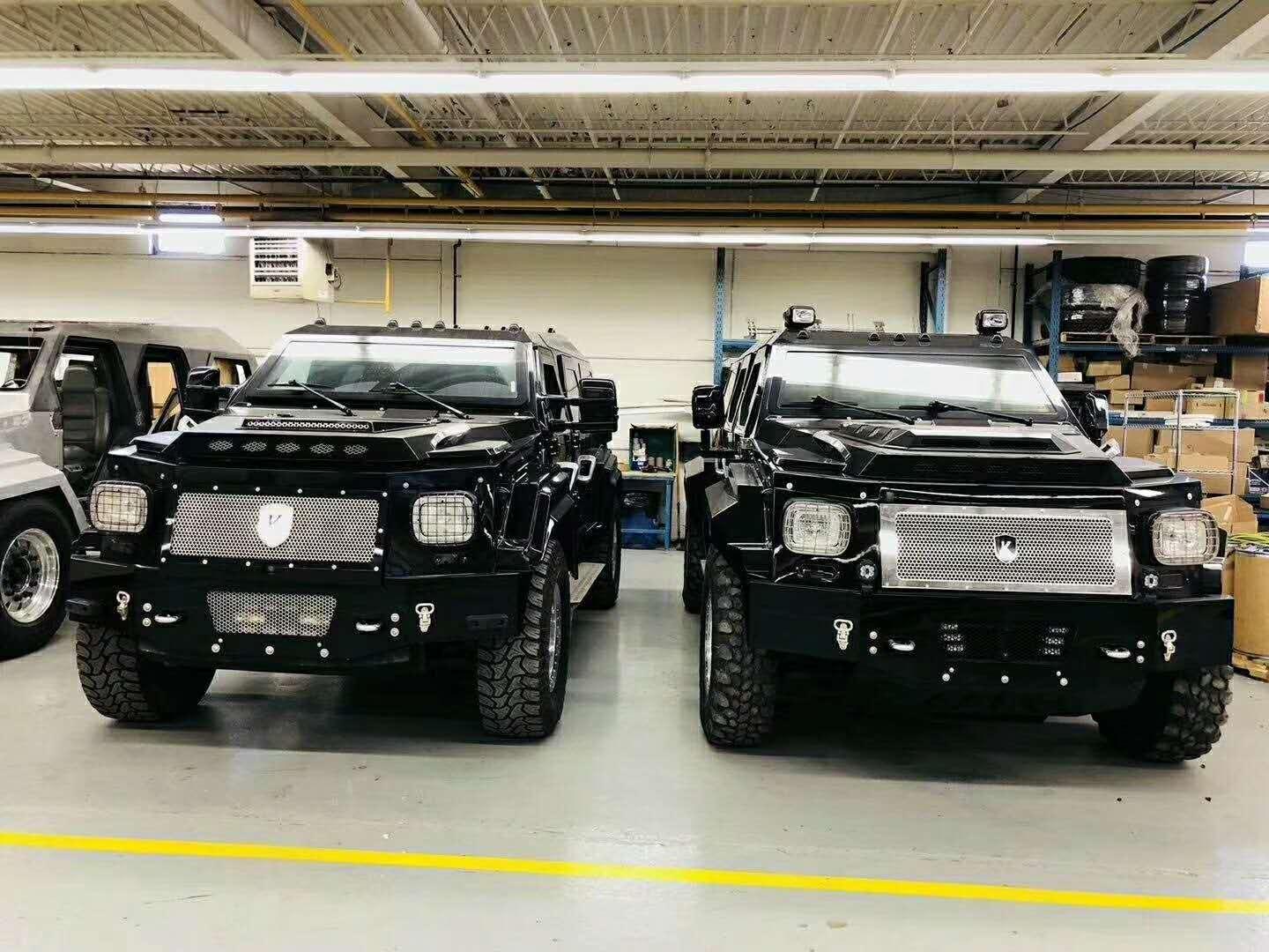 骑士十五世 快懂百科