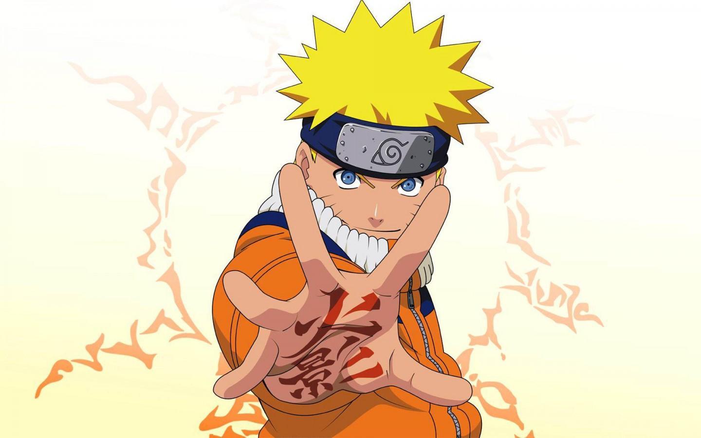 高級複製原画 NARUTO展 キービジュアル 忍ver. 高級複製原画 NARUTO展 キービジュアル 忍ver ナルト展 限定