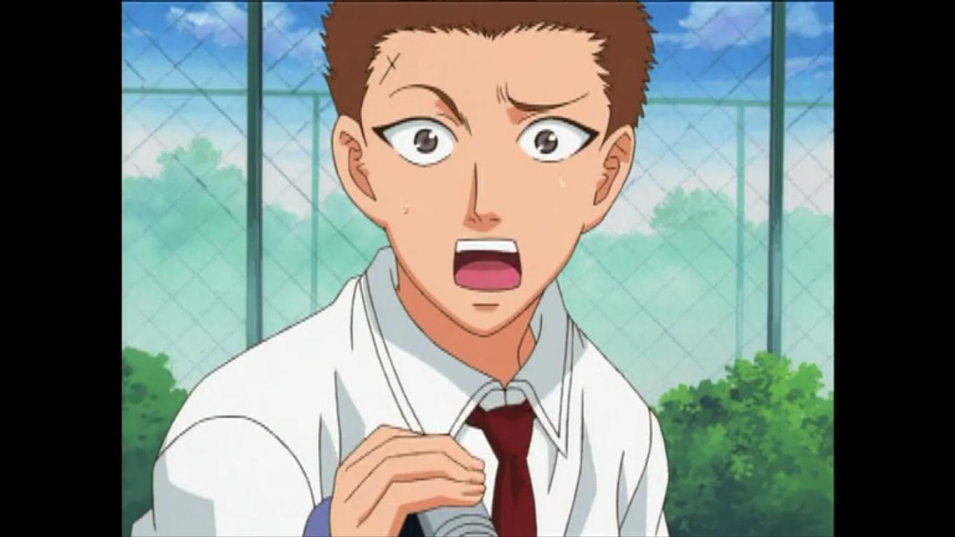 不二裕太 快懂百科