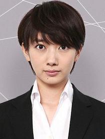 On异常犯罪搜查官藤堂比奈子 On异常犯罪搜查官藤堂比奈子 头条百科