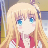 黑羽美砂 快懂百科