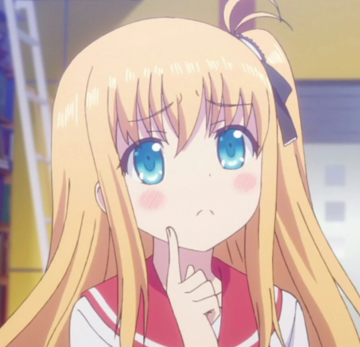 西森柚咲 快懂百科