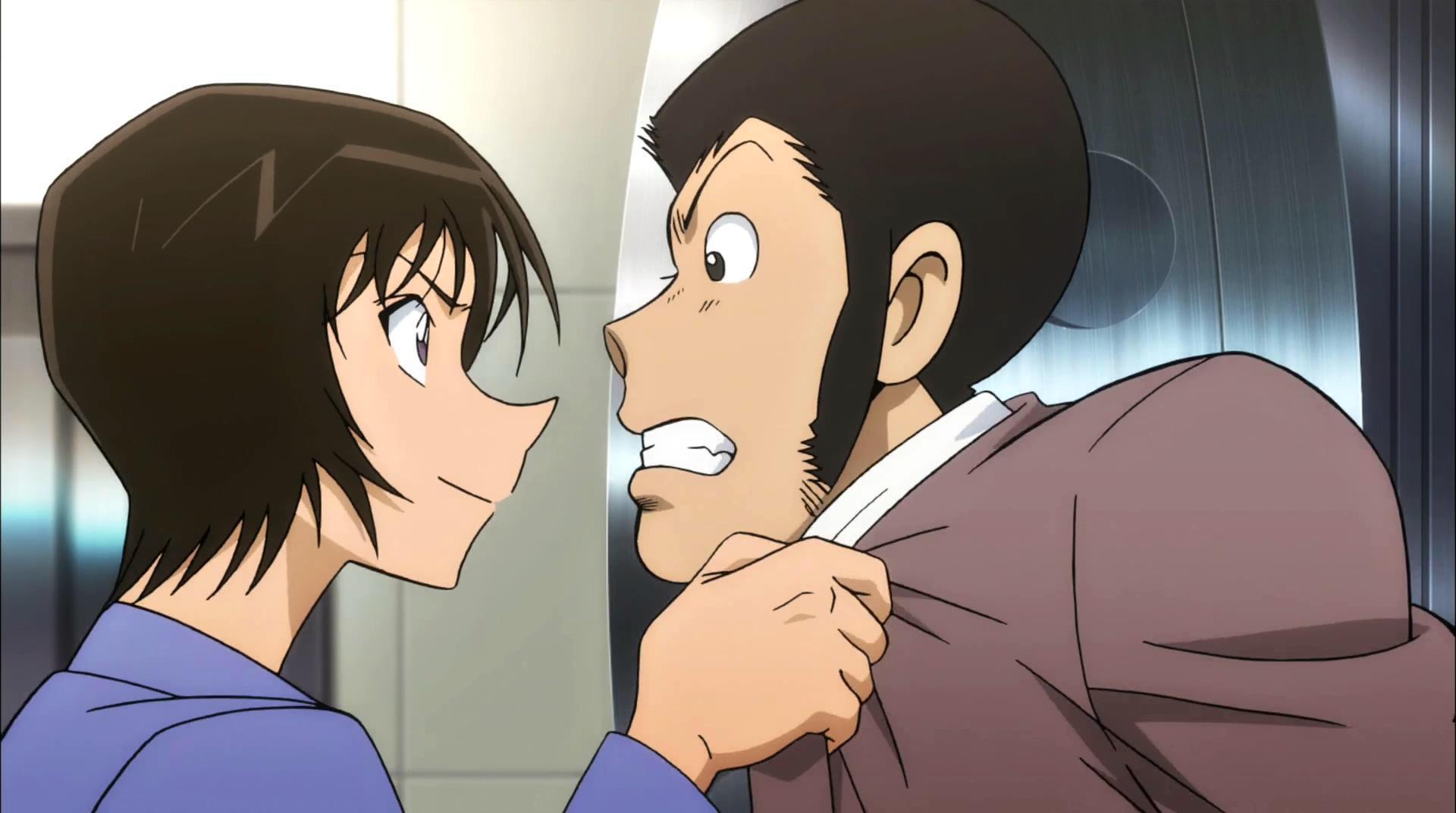 佐藤美和子 快懂百科