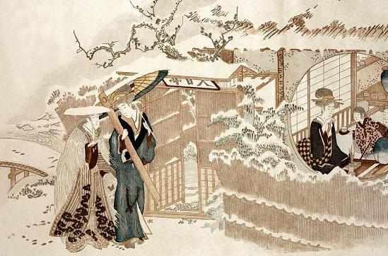 明治时代 幕府统治危机 明治维新 社会评价 头条百科