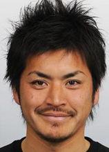 野田恭平 快懂百科