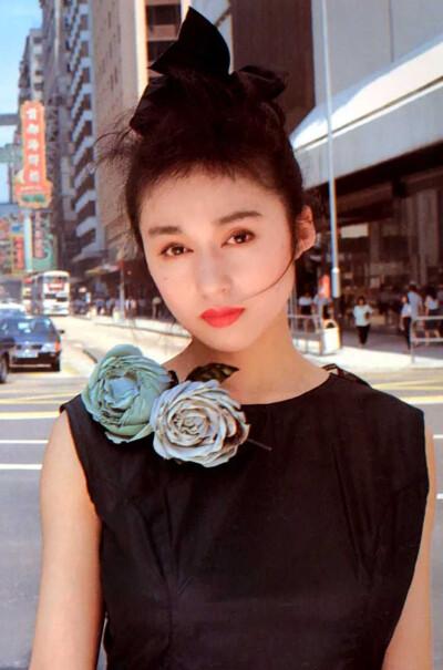 青山知可子 快懂百科